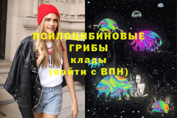 метадон Гусиноозёрск