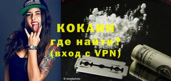 метадон Гусь-Хрустальный