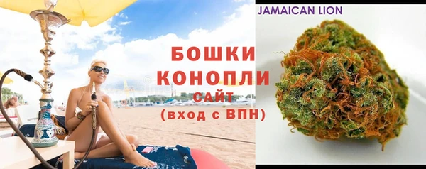 мяу мяу мука Гусев